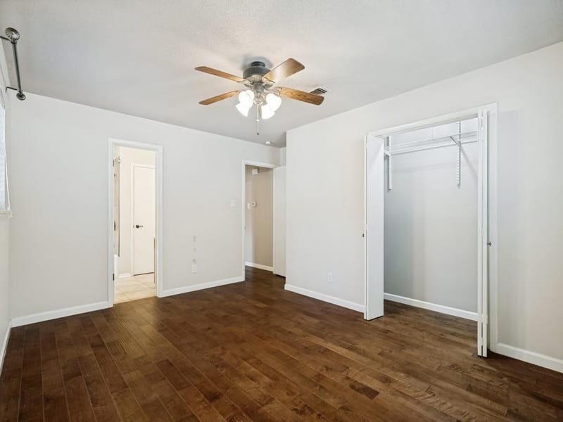 3513 Wren Avenue, Fort Worth TX 76133 - Photo 19