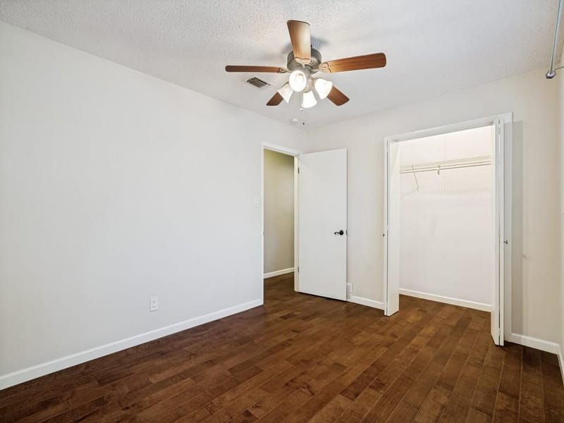 3513 Wren Avenue, Fort Worth TX 76133 - Photo 21