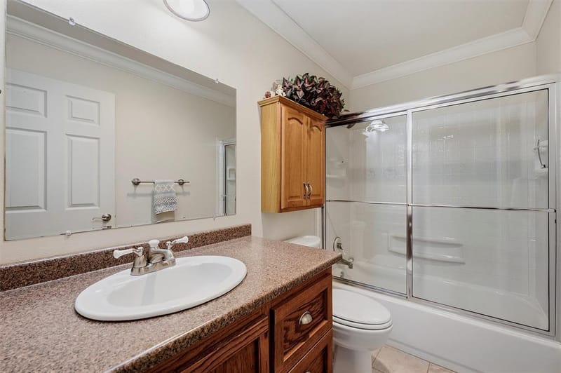 212 Bobby Sam Court, Collinsville TX 76233 - Photo 18