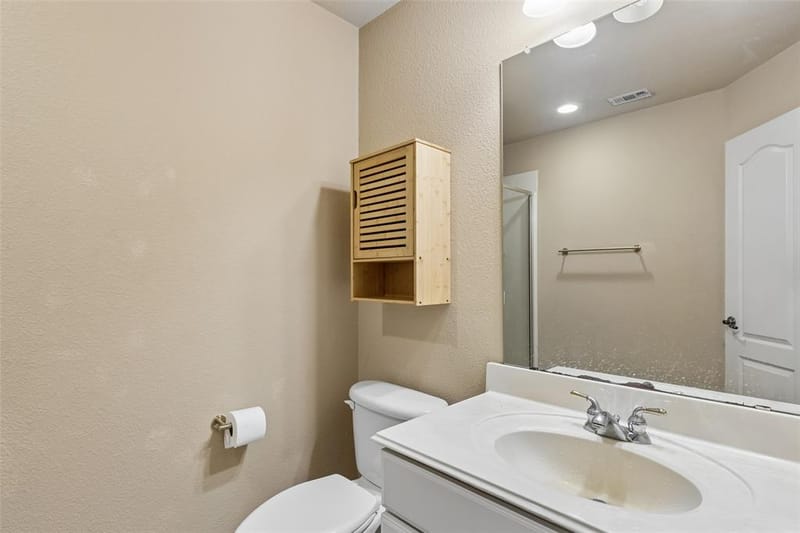 4632 Chapel Creek Drive, Plano TX 75024 - Photo 13