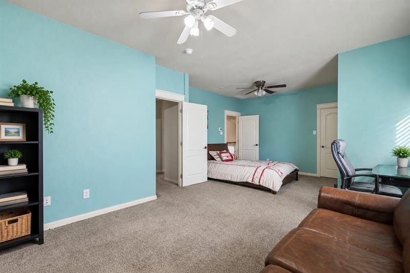 4632 Chapel Creek Drive, Plano TX 75024 - Photo 17