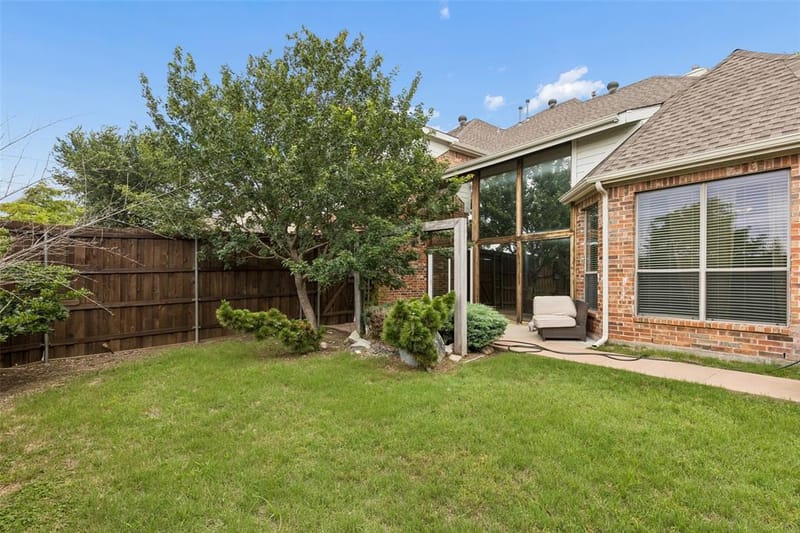 4632 Chapel Creek Drive, Plano TX 75024 - Photo 20