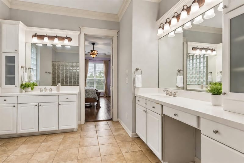 4632 Chapel Creek Drive, Plano TX 75024 - Photo 10