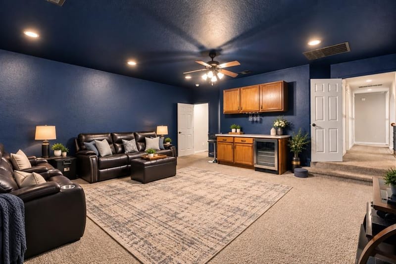 4632 Chapel Creek Drive, Plano TX 75024 - Photo 14
