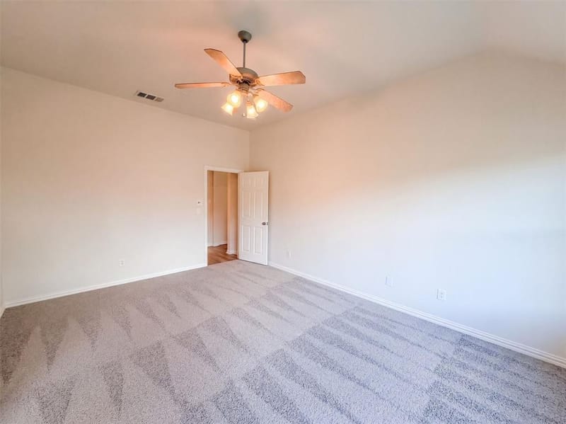 1009 Spinnaker Drive, Forney TX 75126 - Photo 13