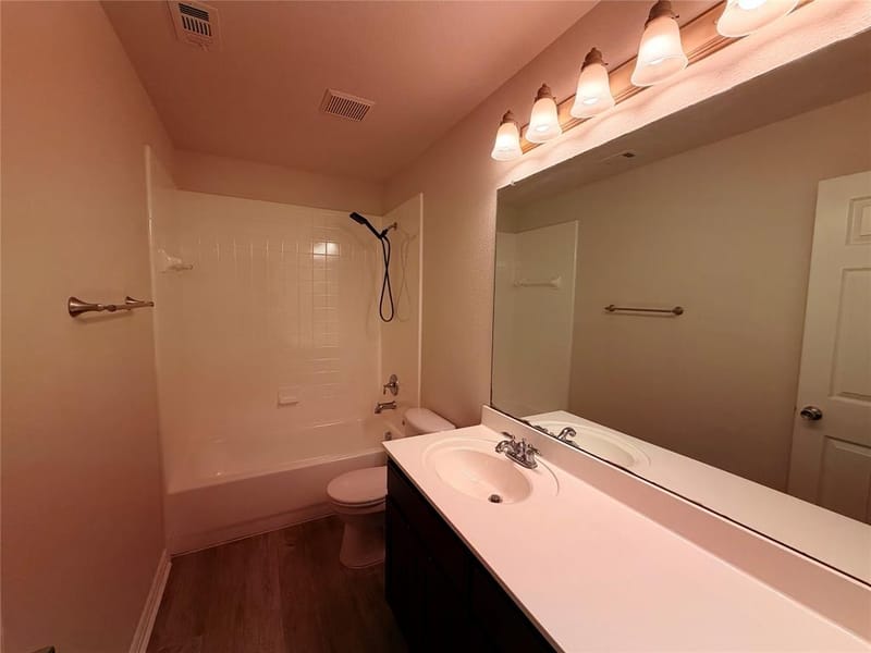 1009 Spinnaker Drive, Forney TX 75126 - Photo 17