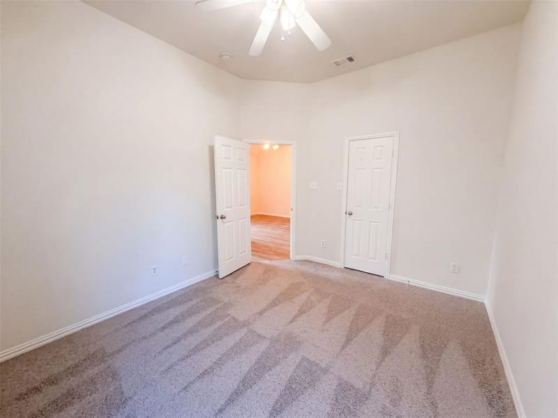 1009 Spinnaker Drive, Forney TX 75126 - Photo 16