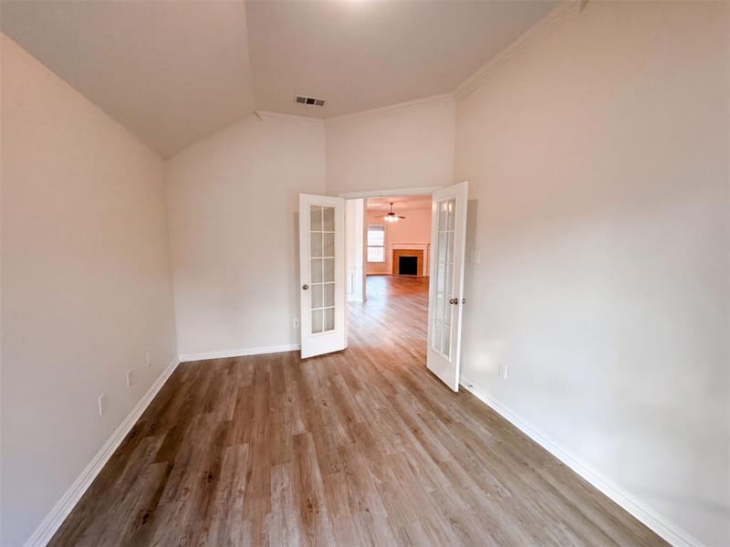 1009 Spinnaker Drive, Forney TX 75126 - Photo 12