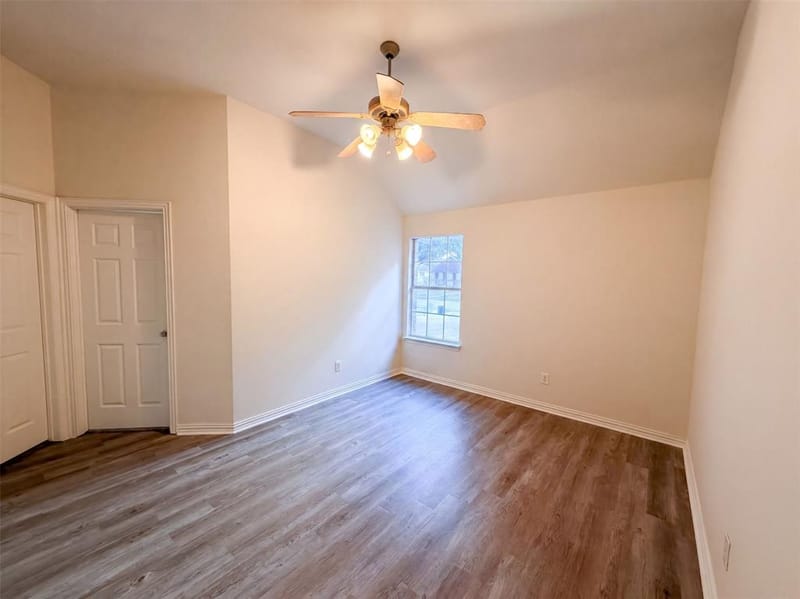 1009 Spinnaker Drive, Forney TX 75126 - Photo 14