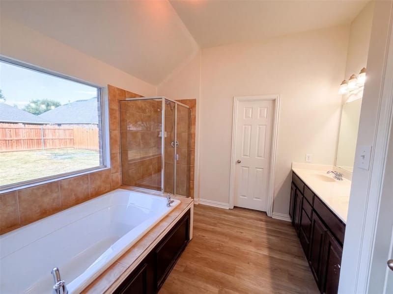 1009 Spinnaker Drive, Forney TX 75126 - Photo 18