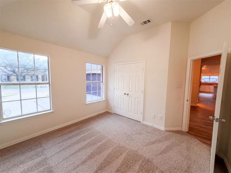 1009 Spinnaker Drive, Forney TX 75126 - Photo 15