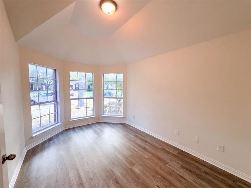 1009 Spinnaker Drive, Forney TX 75126 - Photo 11