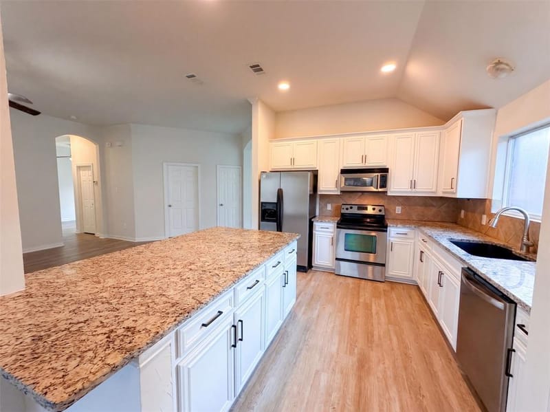 1009 Spinnaker Drive, Forney TX 75126 - Photo 8