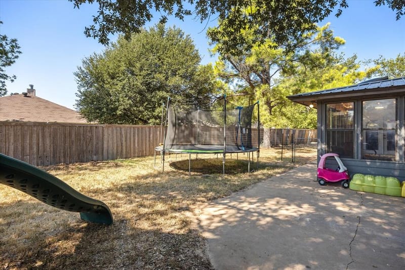 111 Wheeler Street, Glen Rose TX 76043 - Photo 23