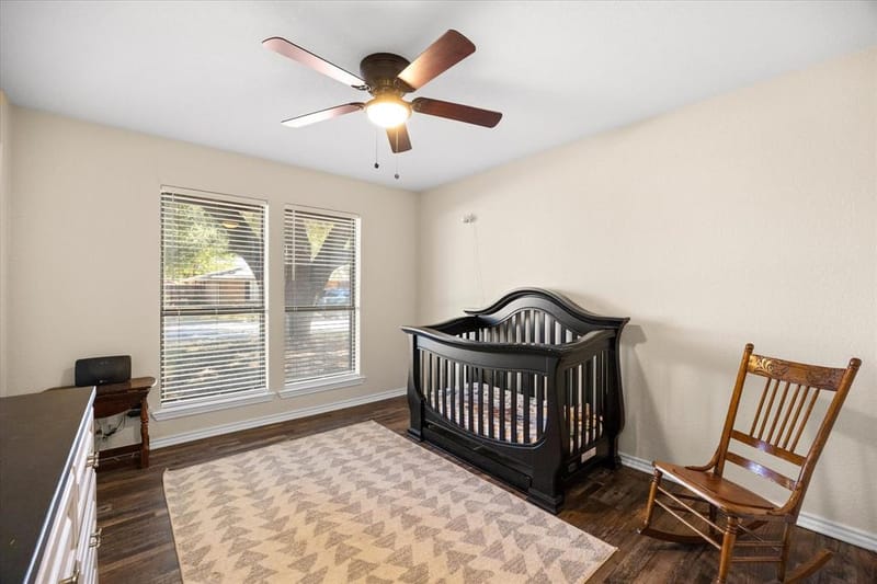 111 Wheeler Street, Glen Rose TX 76043 - Photo 13