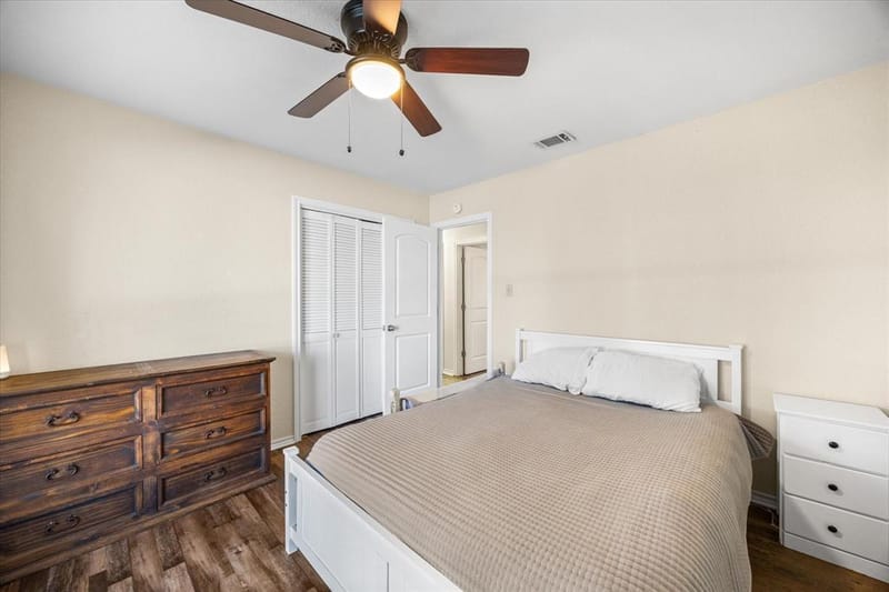 111 Wheeler Street, Glen Rose TX 76043 - Photo 16
