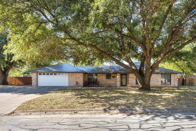 111 Wheeler Street, Glen Rose TX 76043 - Photo 26