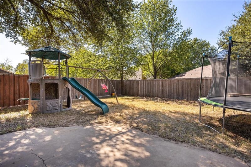 111 Wheeler Street, Glen Rose TX 76043 - Photo 22