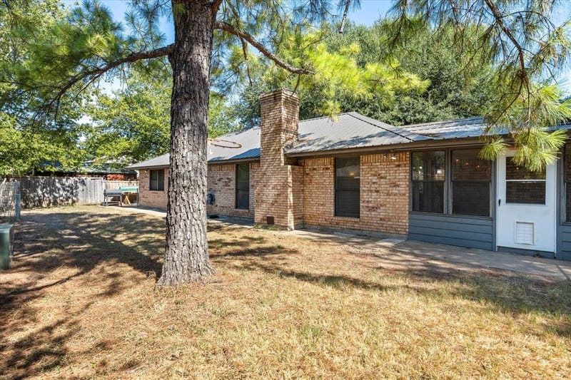 111 Wheeler Street, Glen Rose TX 76043 - Photo 20