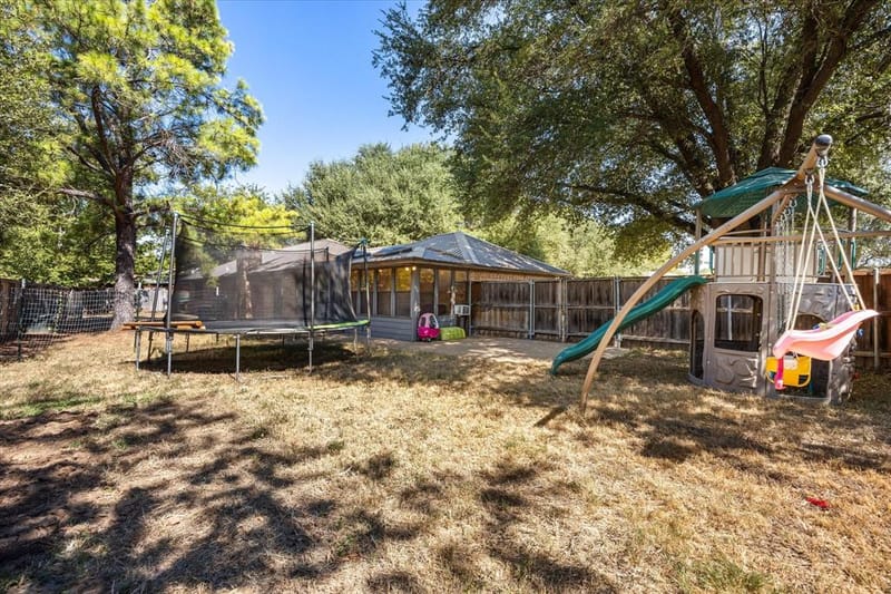 111 Wheeler Street, Glen Rose TX 76043 - Photo 24