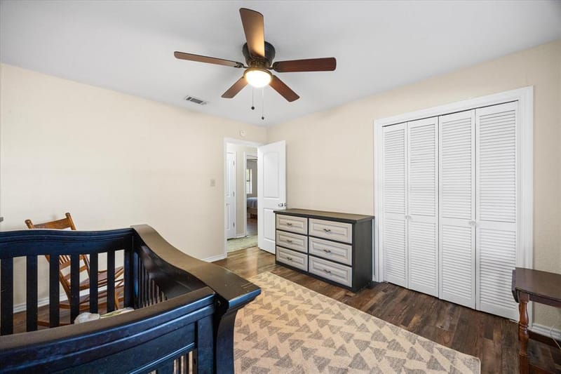 111 Wheeler Street, Glen Rose TX 76043 - Photo 14
