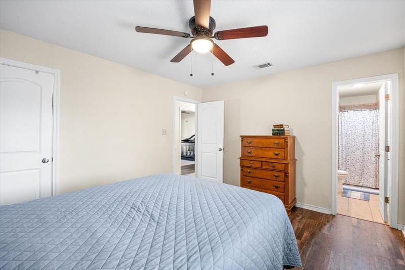 111 Wheeler Street, Glen Rose TX 76043 - Photo 11