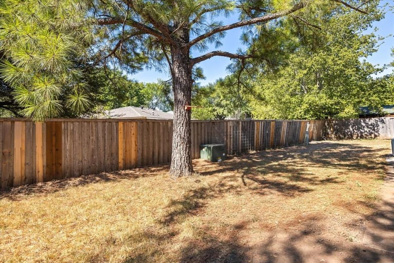 111 Wheeler Street, Glen Rose TX 76043 - Photo 19