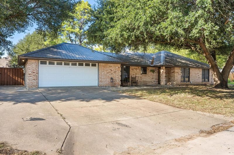 111 Wheeler Street, Glen Rose TX 76043 - Photo 31