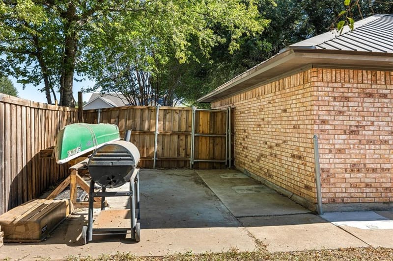 111 Wheeler Street, Glen Rose TX 76043 - Photo 21