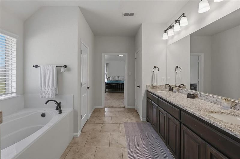 122 Post Oak Way, Weatherford TX 76087 - Photo 23