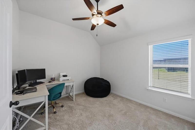 122 Post Oak Way, Weatherford TX 76087 - Photo 27