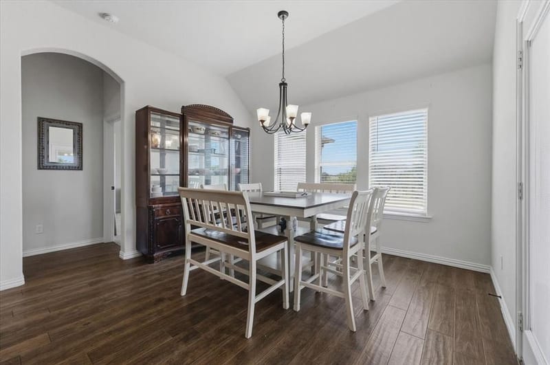 122 Post Oak Way, Weatherford TX 76087 - Photo 12