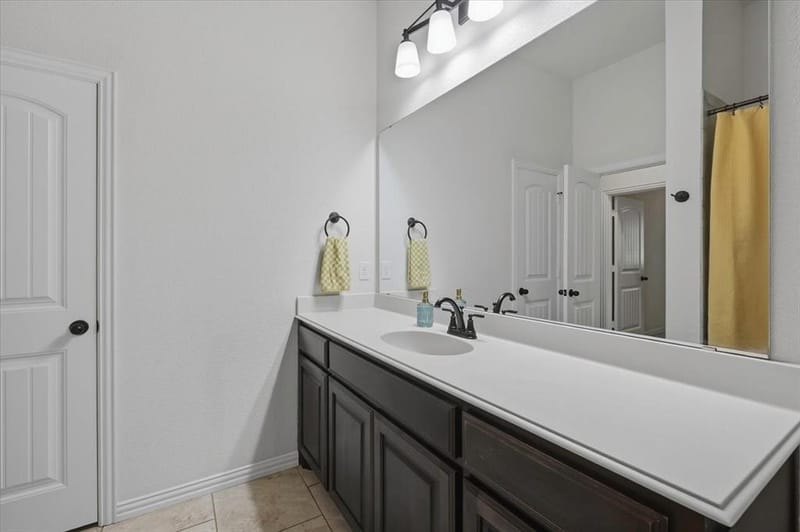 122 Post Oak Way, Weatherford TX 76087 - Photo 26