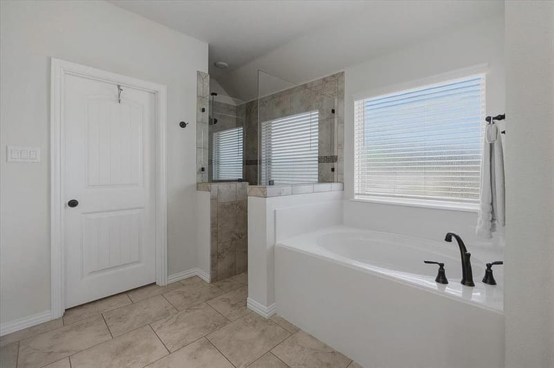 122 Post Oak Way, Weatherford TX 76087 - Photo 22