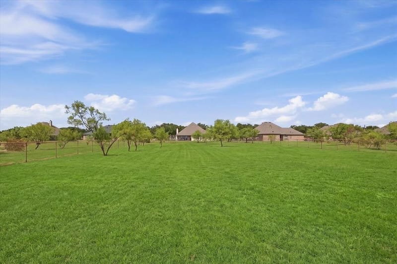 122 Post Oak Way, Weatherford TX 76087 - Photo 36