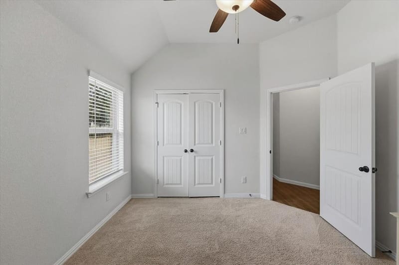 122 Post Oak Way, Weatherford TX 76087 - Photo 28