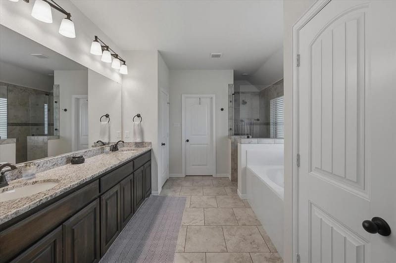 122 Post Oak Way, Weatherford TX 76087 - Photo 20