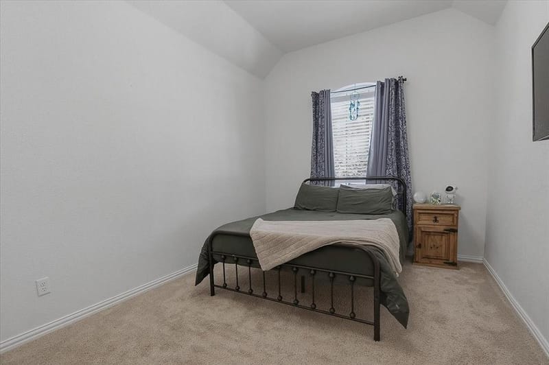 122 Post Oak Way, Weatherford TX 76087 - Photo 24
