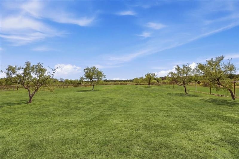 122 Post Oak Way, Weatherford TX 76087 - Photo 34