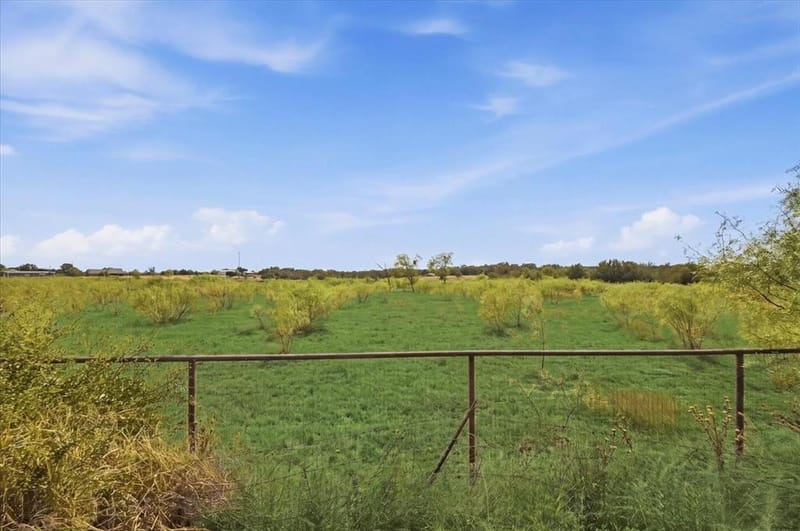 122 Post Oak Way, Weatherford TX 76087 - Photo 37