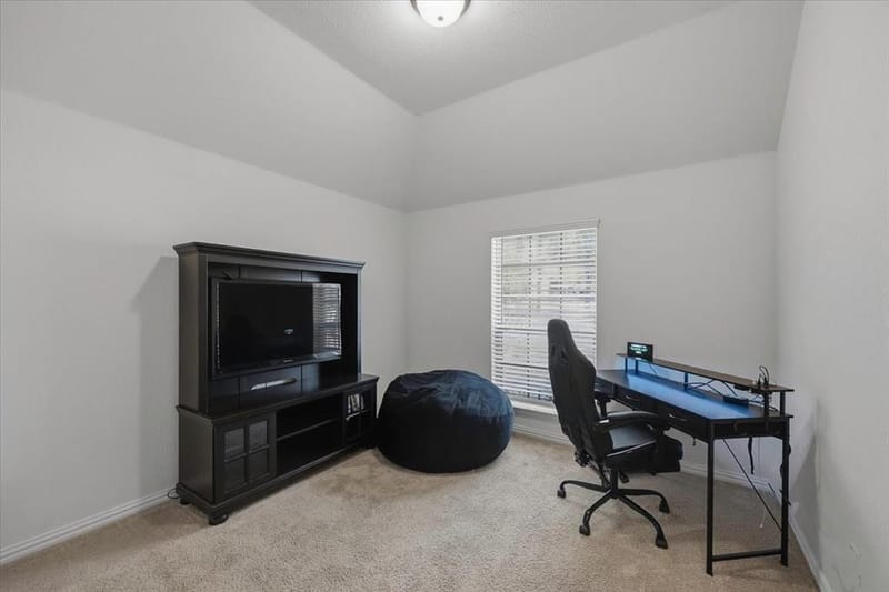 122 Post Oak Way, Weatherford TX 76087 - Photo 29