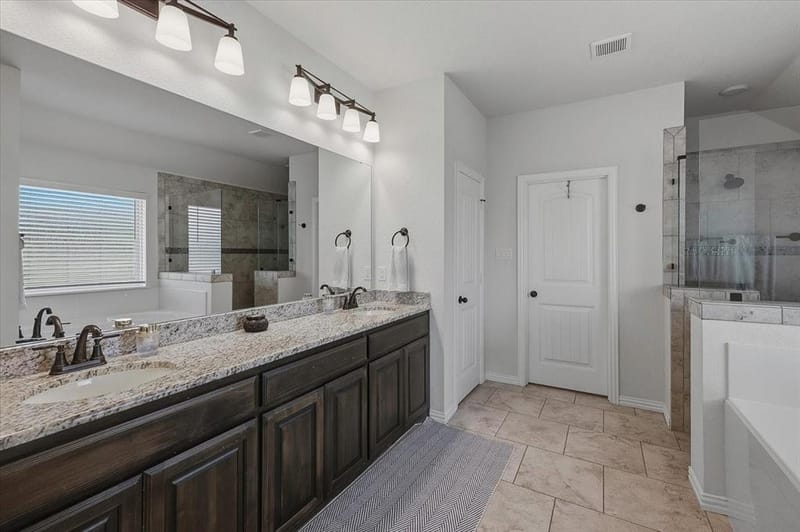 122 Post Oak Way, Weatherford TX 76087 - Photo 21