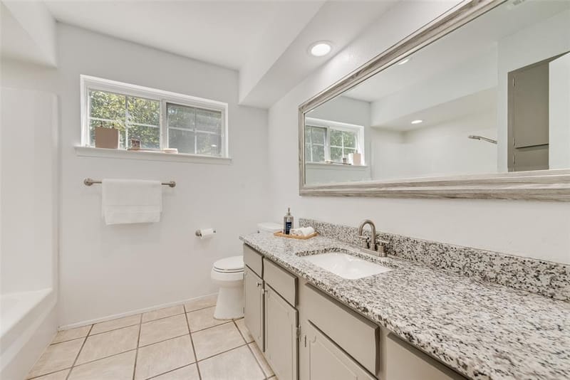 7492 E Northwest Highway # 143, Dallas TX 75231 - Photo 13