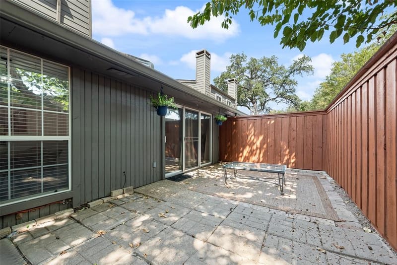 7492 E Northwest Highway # 143, Dallas TX 75231 - Photo 17