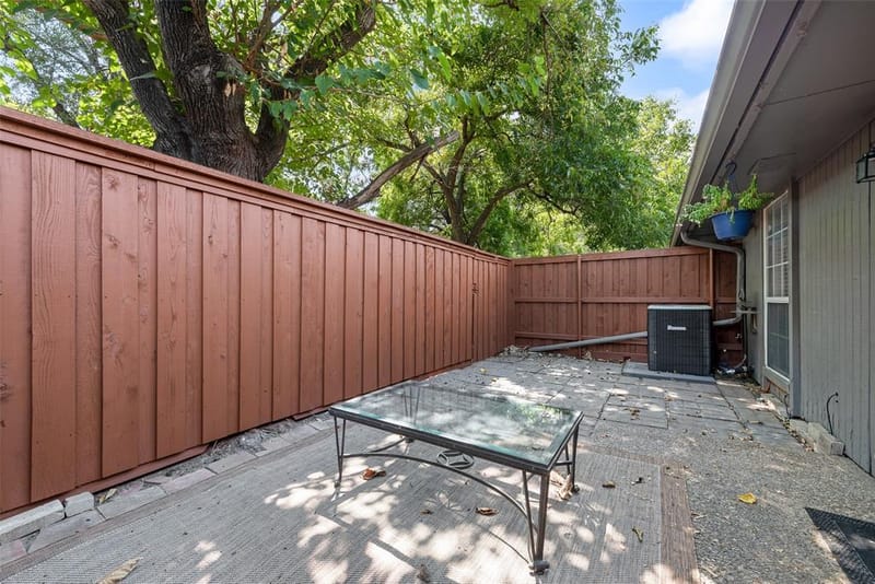 7492 E Northwest Highway # 143, Dallas TX 75231 - Photo 16