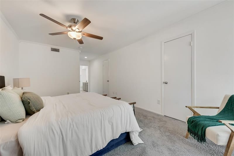 7492 E Northwest Highway # 143, Dallas TX 75231 - Photo 12