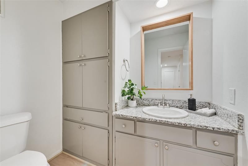 7492 E Northwest Highway # 143, Dallas TX 75231 - Photo 7
