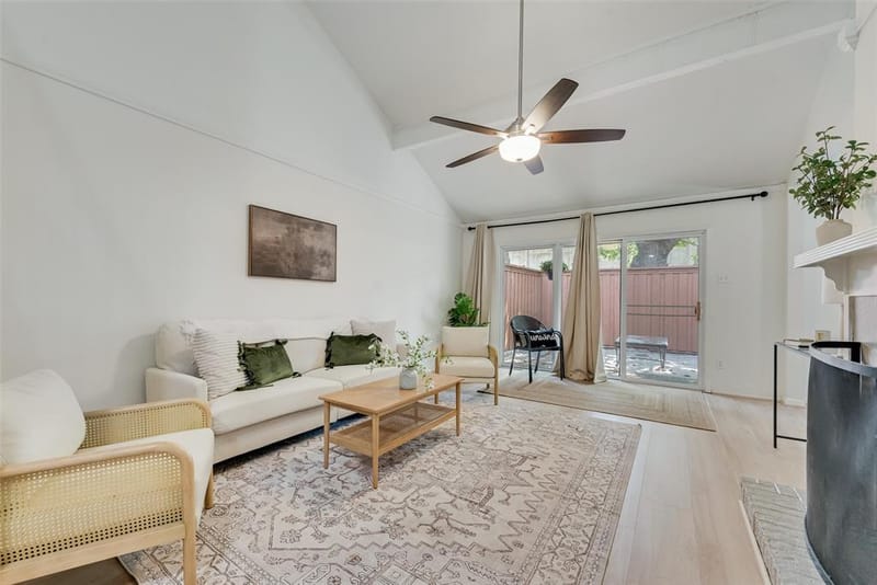 7492 E Northwest Highway # 143, Dallas TX 75231 - Photo 3