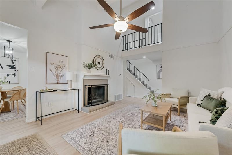 7492 E Northwest Highway # 143, Dallas TX 75231