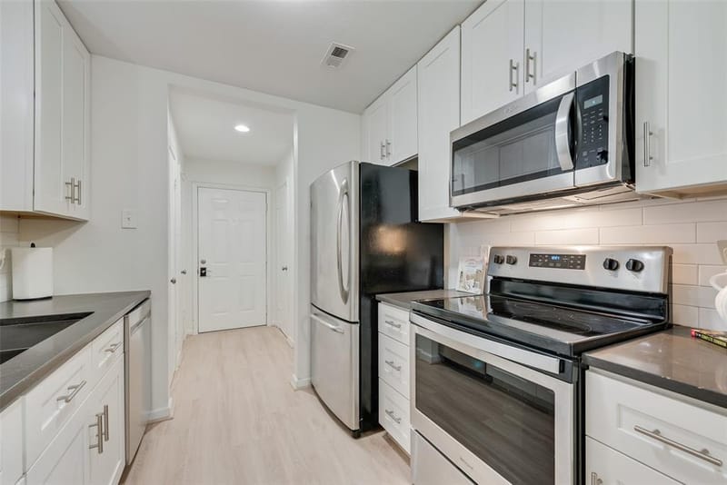 7492 E Northwest Highway # 143, Dallas TX 75231 - Photo 5